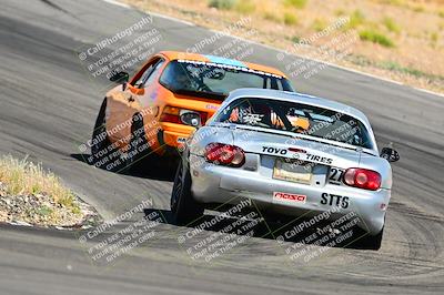 media/May-25-2025-Nasa (Sun) [[dcc9ba5c99]]/Race Group B/Race/